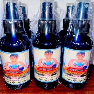 F**King Love me spray